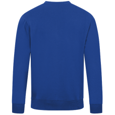 Свитшот Toronto Maple Leafs Levelwear Zane Banner Arch Pullover - Royal Свитшот Toronto Maple Leafs Levelwear Zane Banner Arch Pullover - Royal