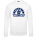 Кофта Toronto Maple Leafs Levelwear White Zane Banner Arch