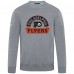 Кофта Philadelphia Flyers Levelwear Gray Zane Banner Arch
