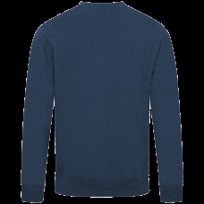Кофта Winnipeg Jets Levelwear Navy Zane Carve
