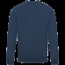 Кофта Winnipeg Jets Levelwear Navy Zane Carve
