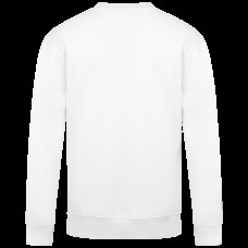 Кофта Winnipeg Jets Levelwear White Zane Carve