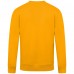 Nashville Predators Levelwear Gold Zane Carve Pullover Sweatshirt