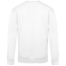 Свитшот Toronto Maple Leafs Levelwear Zane Carve Pullover - White Свитшот Toronto Maple Leafs Levelwear Zane Carve Pullover - White