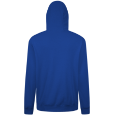 Толстовка Toronto Maple Leafs Levelwear Podium Carve - Royal Толстовка Toronto Maple Leafs Levelwear Podium Carve - Royal