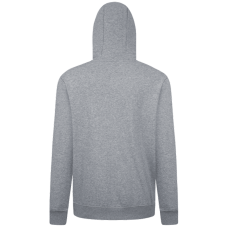 Толстовка Los Angeles Kings Levelwear Gray Podium Carve