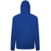 Толстовка Tampa Bay Lightning Levelwear Royal Podium Carve