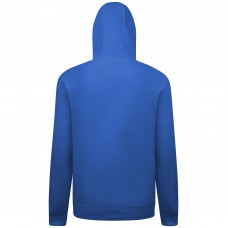 Толстовка Подростковая Toronto Maple Leafs Levelwear Royal Podium Monument Толстовка Подростковая Toronto Maple Leafs Levelwear Royal Podium Monument