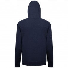 Толстовка Подростковая Colorado Avalanche Levelwear Navy Podium Monument Толстовка Подростковая Colorado Avalanche Levelwear Navy Podium Monument