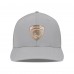 Бейсболка Florida Panthers Levelwear Gray Rise Copper Insignia