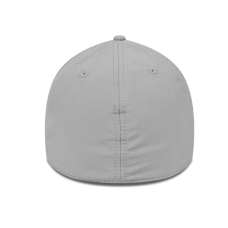 Бейсболка Philadelphia Flyers Levelwear Gray Rise Copper Insignia