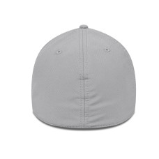 Бейсболка Colorado Avalanche Levelwear Gray Rise Copper Insignia Бейсболка Colorado Avalanche Levelwear Gray Rise Copper Insignia