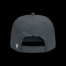 Бейсболка Toronto Maple Leafs Levelwear White/Charcoal Endure Copper Insignia