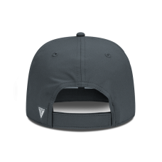 Бейсболка Colorado Avalanche Levelwear White/Charcoal Endure Copper Insignia