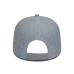 Бейсболка Florida Panthers Levelwear Gray Gordon Copper Insignia Vented