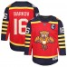 Подростковая Florida Panthers Aleksander Barkov Outerstuff Red 2026 NHL Winter Classic Premier Jersey Подростковая Florida Panthers Aleksander Barkov Outerstuff Red 2026 NHL Winter Classic Premier Jersey
