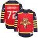 Подростковая Florida Panthers Sergei Bobrovsky Outerstuff Red 2026 NHL Winter Classic Premier Jersey Подростковая Florida Panthers Sergei Bobrovsky Outerstuff Red 2026 NHL Winter Classic Premier Jersey