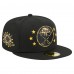 Бейсболка Buffalo Sabres New Era Black Military Appreciation Digital Camo Stars 59FIFTY Бейсболка Buffalo Sabres New Era Black Military Appreciation Digital Camo Stars 59FIFTY