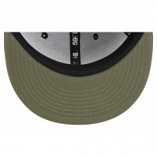 Бейсболка Buffalo Sabres New Era Black Military Appreciation Digital Camo Stars 59FIFTY Бейсболка Buffalo Sabres New Era Black Military Appreciation Digital Camo Stars 59FIFTY