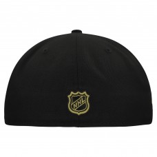 Бейсболка Chicago Blackhawks New Era Black Military Appreciation Digital Camo Stars 59FIFTY Бейсболка Chicago Blackhawks New Era Black Military Appreciation Digital Camo Stars 59FIFTY