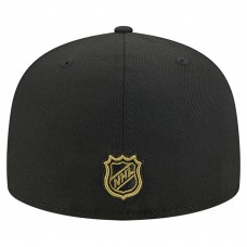 Бейсболка Dallas Stars New Era Black Military Appreciation Digital Camo Stars 59FIFTY