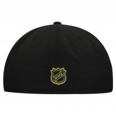 Бейсболка Detroit Red Wings New Era Black Military Appreciation Digital Camo Stars 59FIFTY Бейсболка Detroit Red Wings New Era Black Military Appreciation Digital Camo Stars 59FIFTY