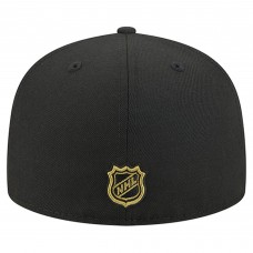 Бейсболка Florida Panthers New Era Black Military Appreciation Digital Camo Stars 59FIFTY Бейсболка Florida Panthers New Era Black Military Appreciation Digital Camo Stars 59FIFTY