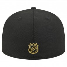 Бейсболка New York Rangers New Era Black Military Appreciation Digital Camo Stars 59FIFTY Бейсболка New York Rangers New Era Black Military Appreciation Digital Camo Stars 59FIFTY