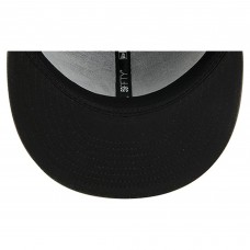 Бейсболка New Jersey Devils New Era Olive Military Appreciation Flag 59FIFTY