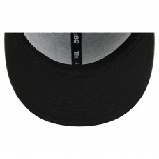 Бейсболка New York Rangers New Era Olive Military Appreciation Flag 59FIFTY Бейсболка New York Rangers New Era Olive Military Appreciation Flag 59FIFTY