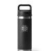 Бутылка YETI Boston Bruins18oz. Rambler Chug