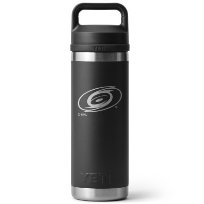 Бутылка YETI Carolina Hurricanes18oz. Rambler Chug