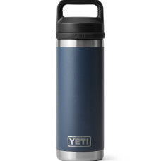 YETI Colorado Avalanche18oz. Rambler Chug Water Bottle YETI Colorado Avalanche18oz. Rambler Chug Water Bottle