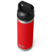 Бутылка YETI Washington Capitals18oz. Rambler Chug