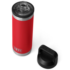 Бутылка YETI Washington Capitals18oz. Rambler Chug