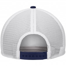 Бейсболка US Hockey Nike White Crest Striped Rise Trucker Бейсболка US Hockey Nike White Crest Striped Rise Trucker