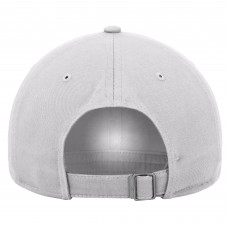 Бейсболка US Hockey Nike White Club Dri-FIT Бейсболка US Hockey Nike White Club Dri-FIT