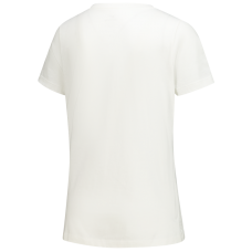 Женская US Hockey Nike White Core T-Shirt