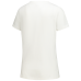 Женская US Hockey Nike White Core T-Shirt