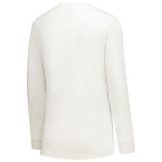 Женская US Hockey Nike White Core Long Sleeve T-Shirt