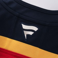 Florida Panthers Matthew Tkachuk Fanatics Red 2026 NHL Winter Classic Premium Jersey Florida Panthers Matthew Tkachuk Fanatics Red 2026 NHL Winter Classic Premium Jersey