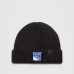 Unisex New York Rangers lululemon Black Close-Fit Wool-Blend Ribbed Beanie Unisex New York Rangers lululemon Black Close-Fit Wool-Blend Ribbed Beanie