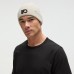 Unisex Philadelphia Flyers lululemon Heathered Bone Close-Fit Wool-Blend Ribbed Beanie