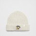 Unisex Pittsburgh Penguins lululemon Heathered Bone Close-Fit Wool-Blend Ribbed Beanie
