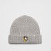 Unisex Pittsburgh Penguins lululemon Heathered Gull Grey Close-Fit Wool-Blend Ribbed Beanie Unisex Pittsburgh Penguins lululemon Heathered Gull Grey Close-Fit Wool-Blend Ribbed Beanie