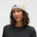 Unisex Colorado Avalanche lululemon Heathered Bone Close-Fit Wool-Blend Ribbed Beanie