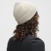 Unisex Colorado Avalanche lululemon Heathered Bone Close-Fit Wool-Blend Ribbed Beanie