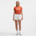 Женская футболка Edmonton Oilers lululemon Sienna Cates