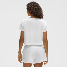 Женская футболка Florida Panthers lululemon White Cates Женская футболка Florida Panthers lululemon White Cates