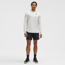 Толстовка Colorado Avalanche lululemon Vapor License to Train Толстовка Colorado Avalanche lululemon Vapor License to Train